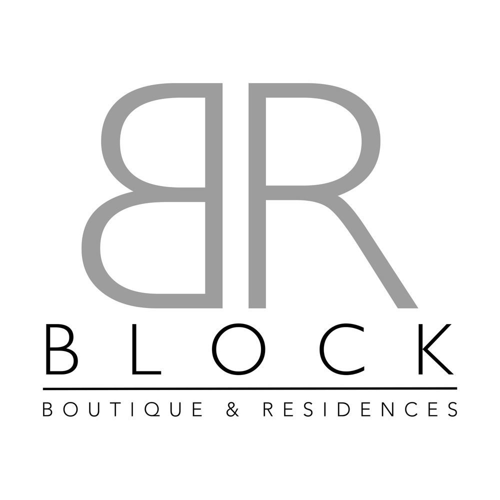 Brblock Boutique And Residences San Pedro Makati Exterior foto